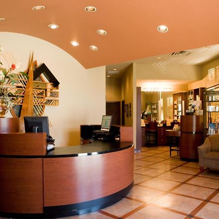 The Sanford House Inn & Spa Арлингтон Экстерьер фото