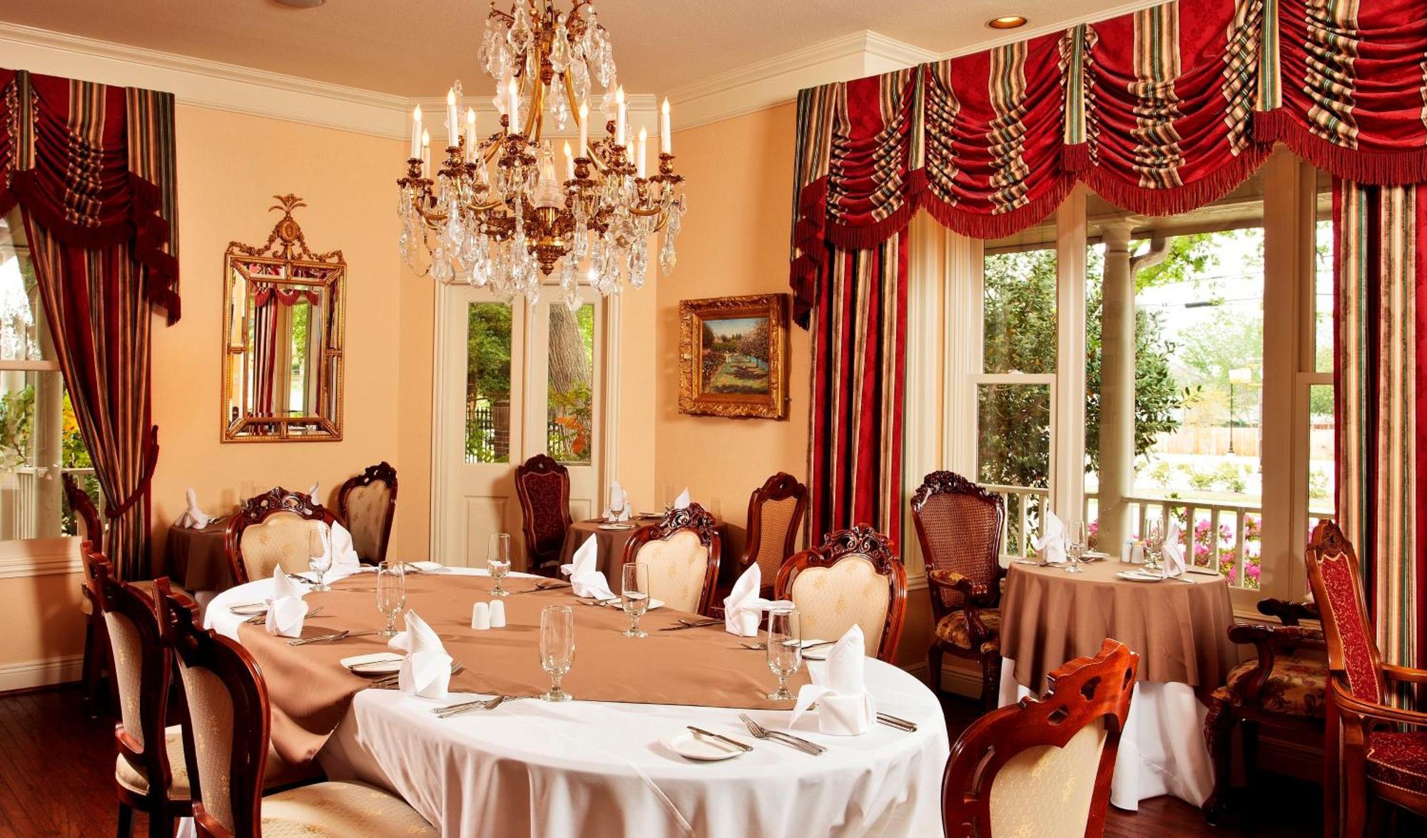 The Sanford House Inn & Spa Арлингтон Экстерьер фото