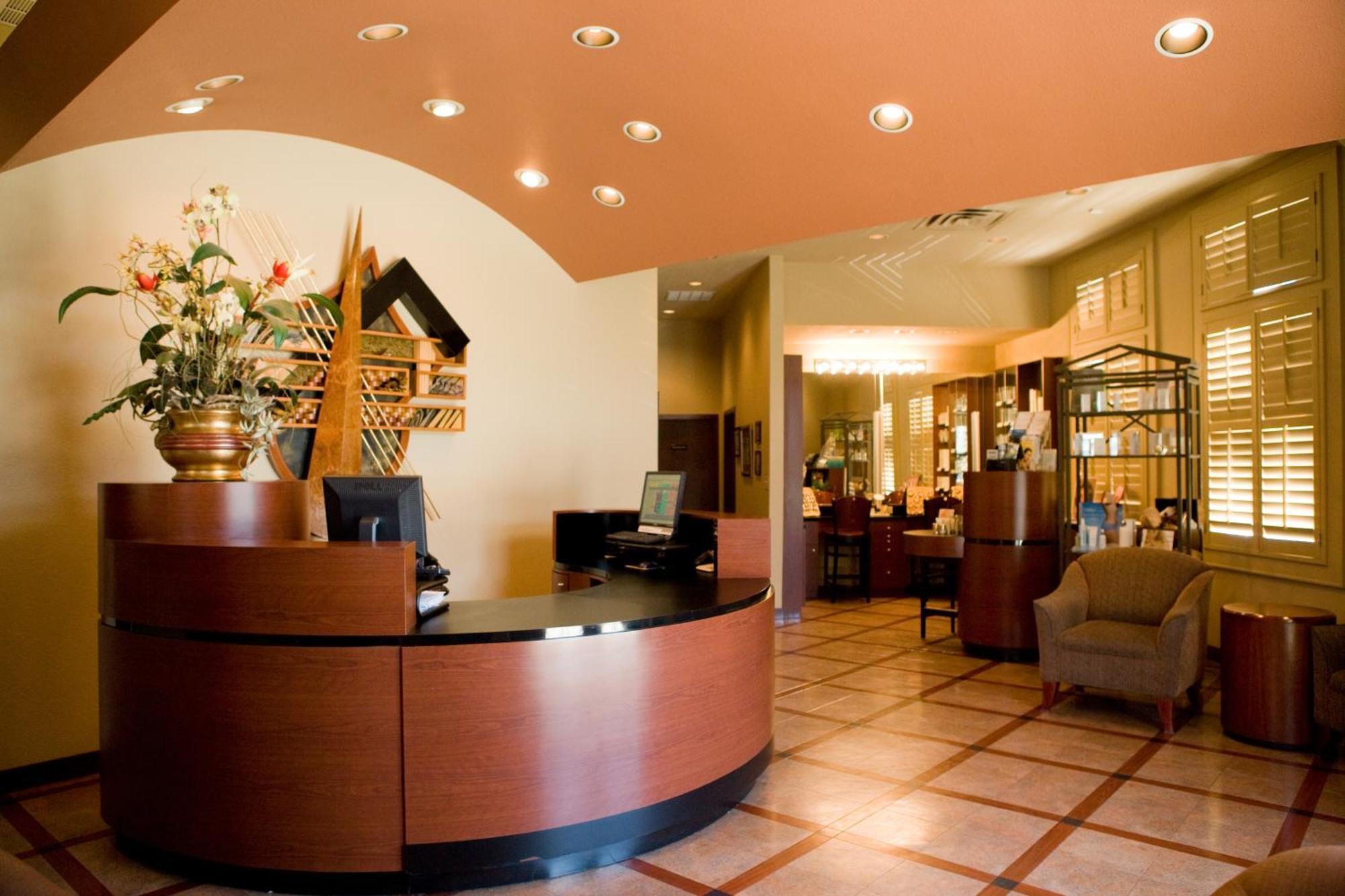 The Sanford House Inn & Spa Арлингтон Экстерьер фото