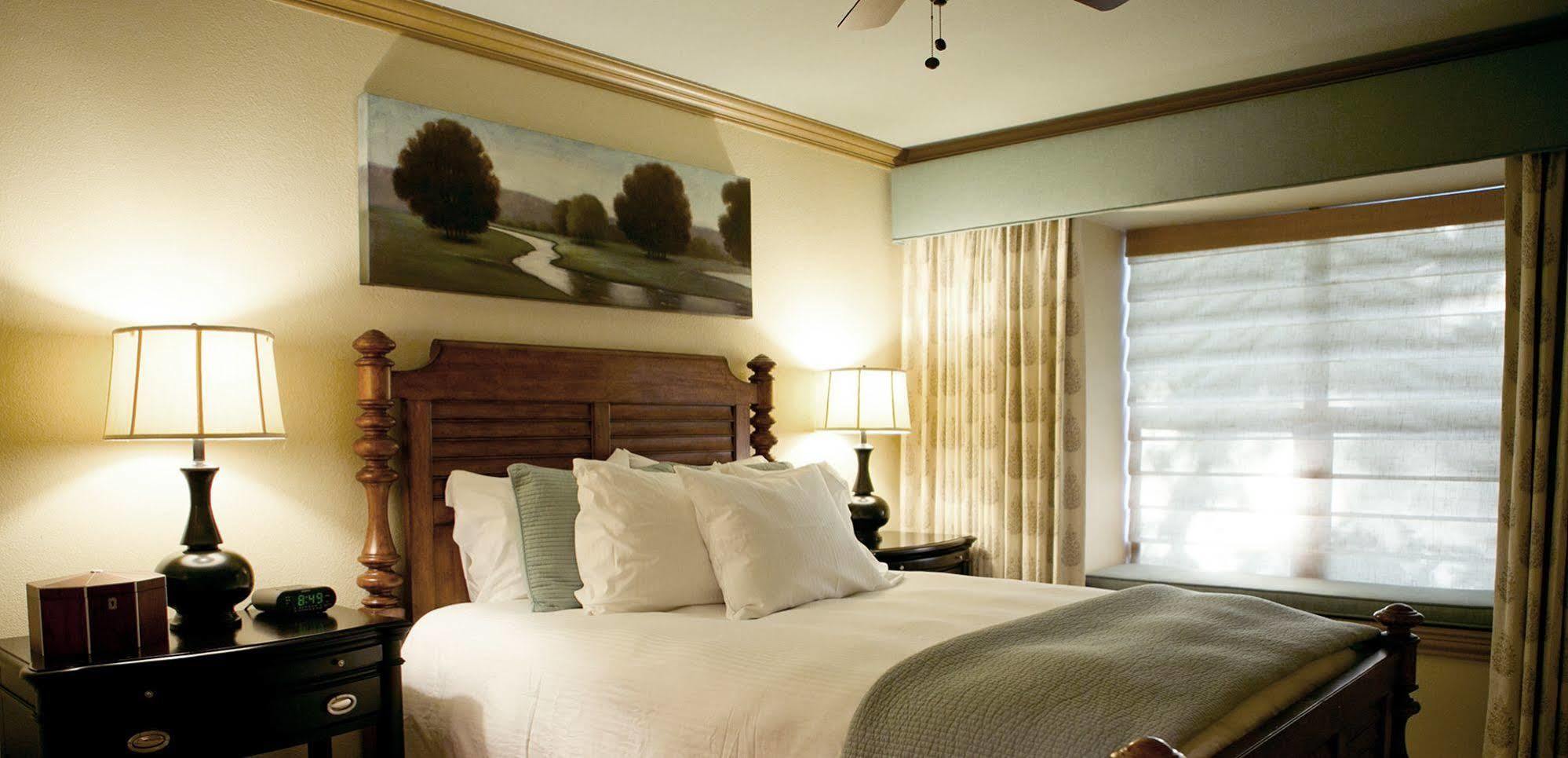 The Sanford House Inn & Spa Арлингтон Экстерьер фото